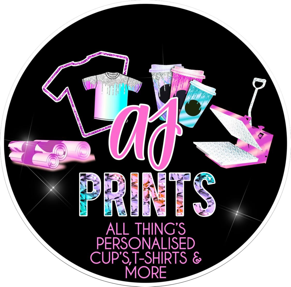 COLD CUP'S