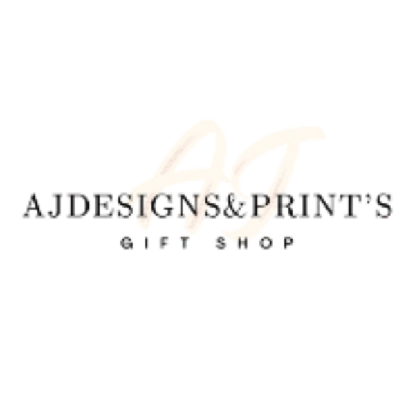 AJDESIGNS