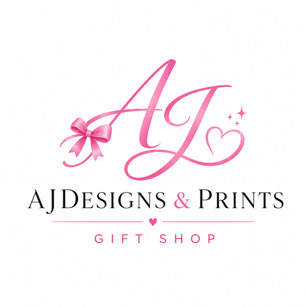 AJDESIGNS